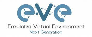 Download máy ảo EVE-NG và FIX 1 số lỗi cho người mới